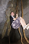 DSC06627.JPG