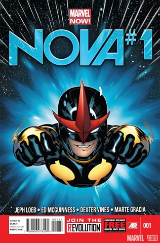 [Nova1%255B5%255D.jpg]