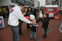 2010 02 07 Publieksactie Centrum 008.jpg 2010 02 07 Publieksactie Centrum 008.jpg