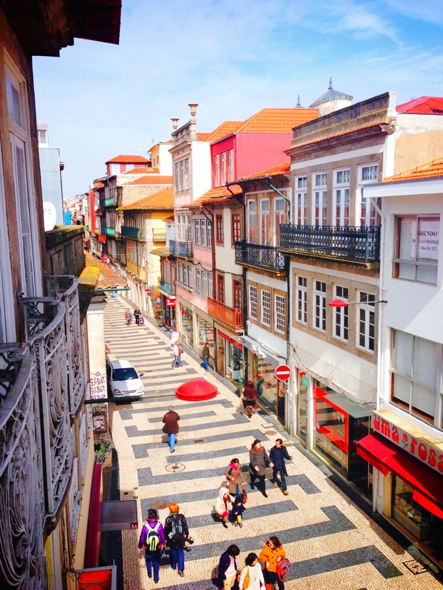 porto27.jpg porto27.jpg