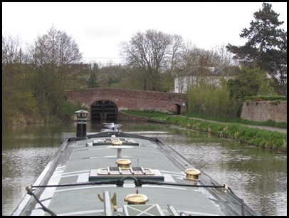 2 Moonraker Lock 2 Moonraker Lock
