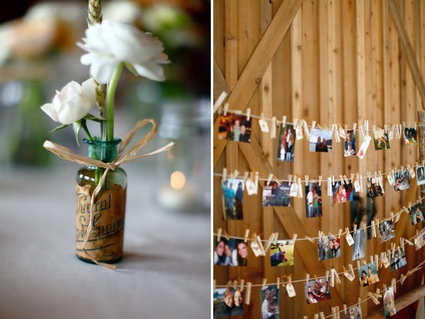 [blog13-1oncewed%255B5%255D.jpg]