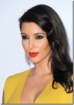 The 2012 amfAR Gala nvgf9_sB7XZl