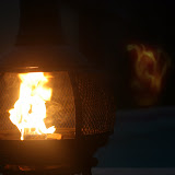 Flames - IMG_3851.JPG