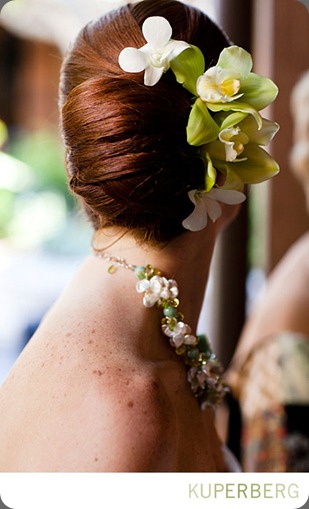 KarynDan_0602 kuperberg photography