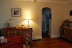 8-11 Virtual Home Tour