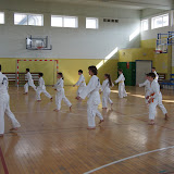 Egzamin - czerwiec 2011