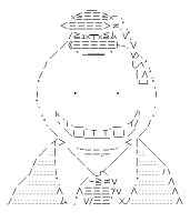 Koro-sensei (Assassination Classroom)