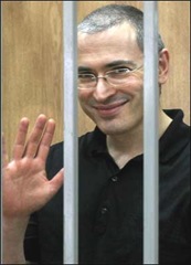 hodorkovsky_michail