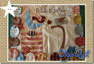 patch is in the air (page 4)_wm patch is in the air (page 4)_wm