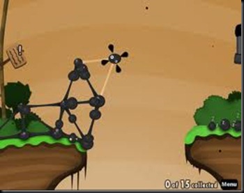 images (1) images (1)