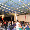 FestaPianco2011-36.jpg