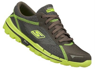 [Skechers%2520GoRun%25202%255B6%255D.jpg]
