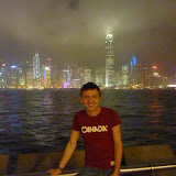 HK - P1040172.JPG