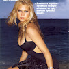 Anna Kournikova