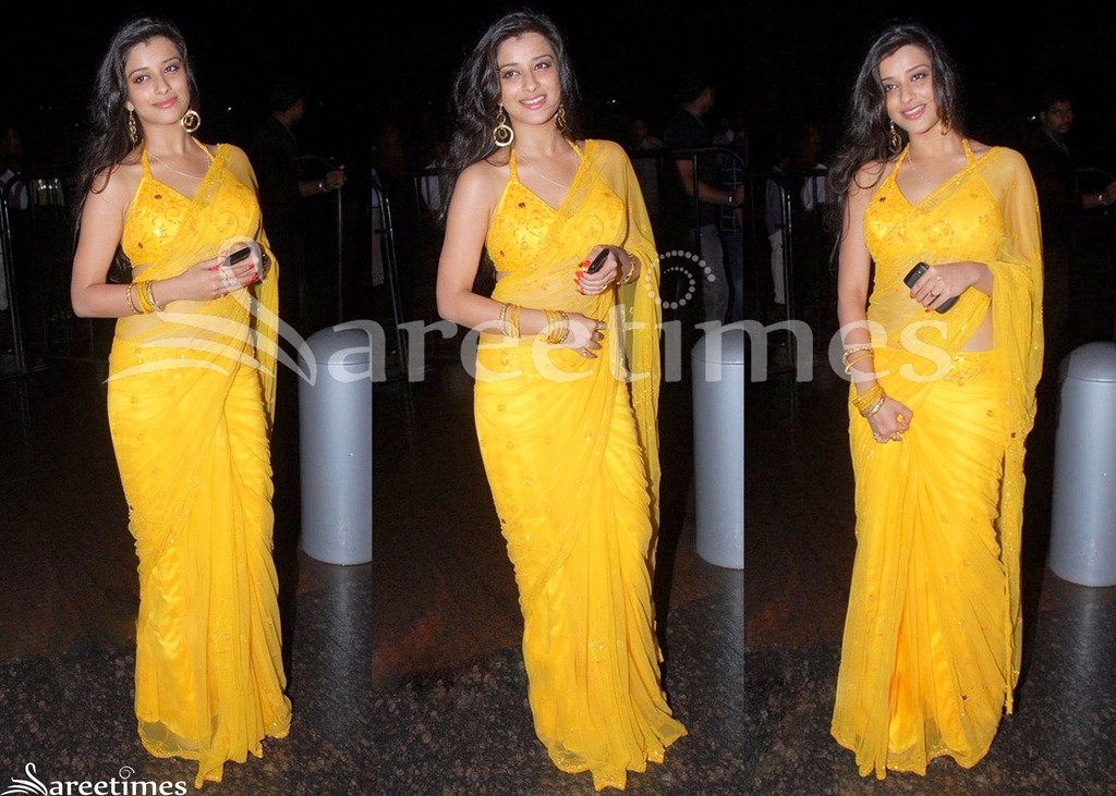 [Madhurima_Yellow_Saree%255B4%255D.jpg]