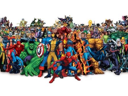 [Super%2520heroes%2520Marvel%2520gallery%255B4%255D.jpg]