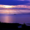 sunsets-boats (7).jpg