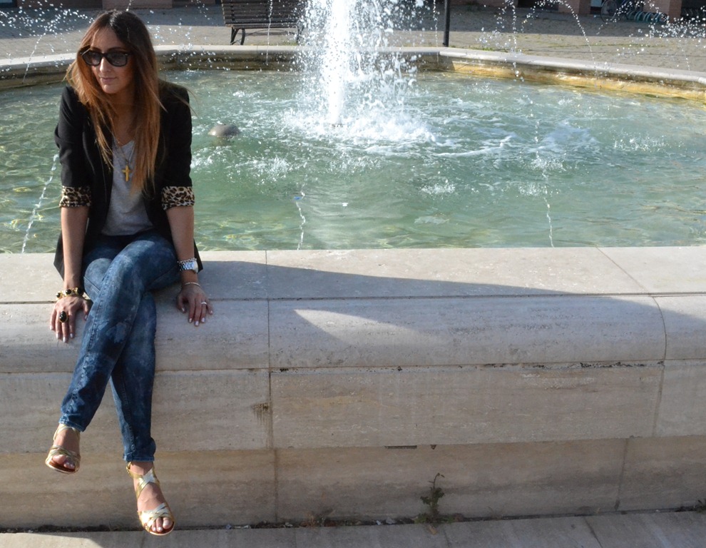 [DSC_0287%255B7%255D.jpg]