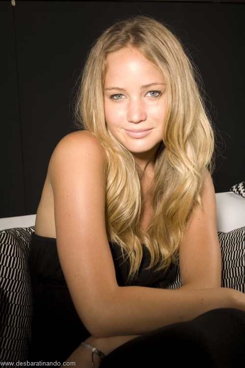 jennifer lawrence linda sensual sexy gostosa loira x man sexta-proibida desbaratinando (65) jennifer lawrence linda sensual sexy gostosa loira x man sexta-proibida desbaratinando (65)