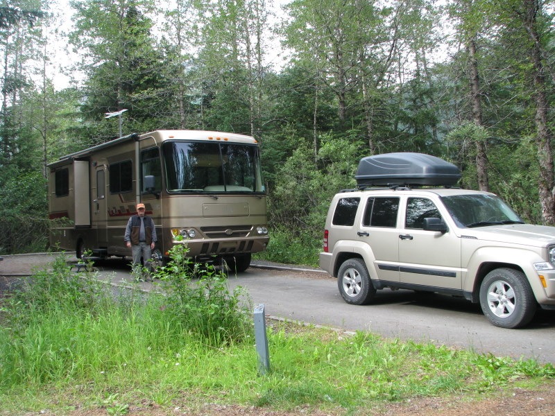 [Camp-Site-at-Williwaw-CG-7-10-2011-6%255B2%255D.jpg]