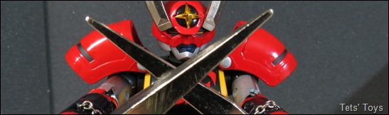 Battle Fever Robo Battle Fever Robo