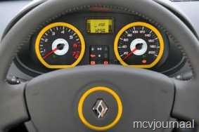[Renault-Dacia%2520Sandero%2520RS%252001%255B4%255D.jpg]