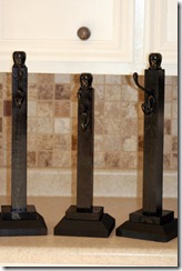 Mini Candlestick Hangers Inspiration Mini Candlestick Hangers Inspiration
