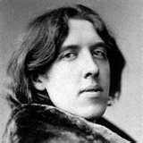 [oscar%2520wilde%255B2%255D.jpg]