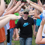 high school week 2011 - IMG_0363.JPG