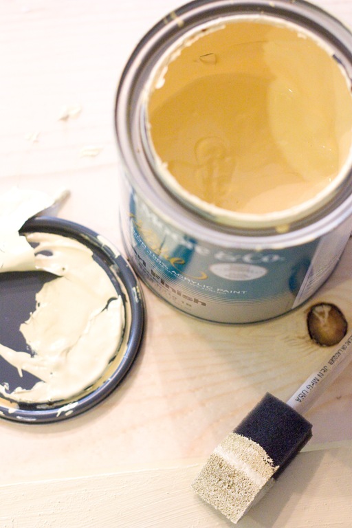 [IMG_1636%255B5%255D.jpg]