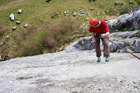 abseil.jpg