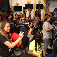  Aniversario_Paulinha_Lobao_Algo_Mais_26_03_2011