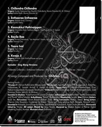 TEN_Fullview TEN_Fullview
