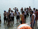 IMG_1057.jpg