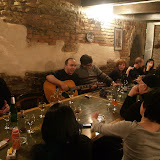 After Party 28.JPG