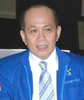 [syarifhasan2.jpg]