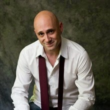 [Barry%2520Mangione%255B2%255D.jpg]