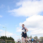 If you are interested in purchasing any of these finish line photos as a high resolution file (£5 per image) please contact chrisburns@image-ecosse.co.uk. 100508 PH 10K 2010 227.jpg