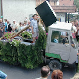 600 Jahre Singen - DSCN1304.JPG