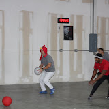 IMG_0096.JPG