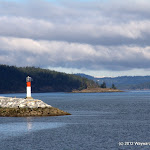 IMG_6451.CR2.jpg