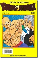 P00051 - Dragon Ball - - por ZzZz P00051 - Dragon Ball - - por ZzZz