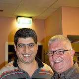 Verjaardagsfeest Dikkie Roelfsema - Foto's Tessa Niezen Verjaardagsfeest Dikkie Roelfsema - Foto's Tessa Niezen