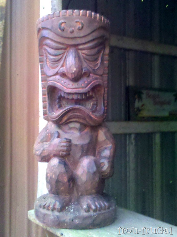 [IMG_20111008_152756-1%255B2%255D.jpg]