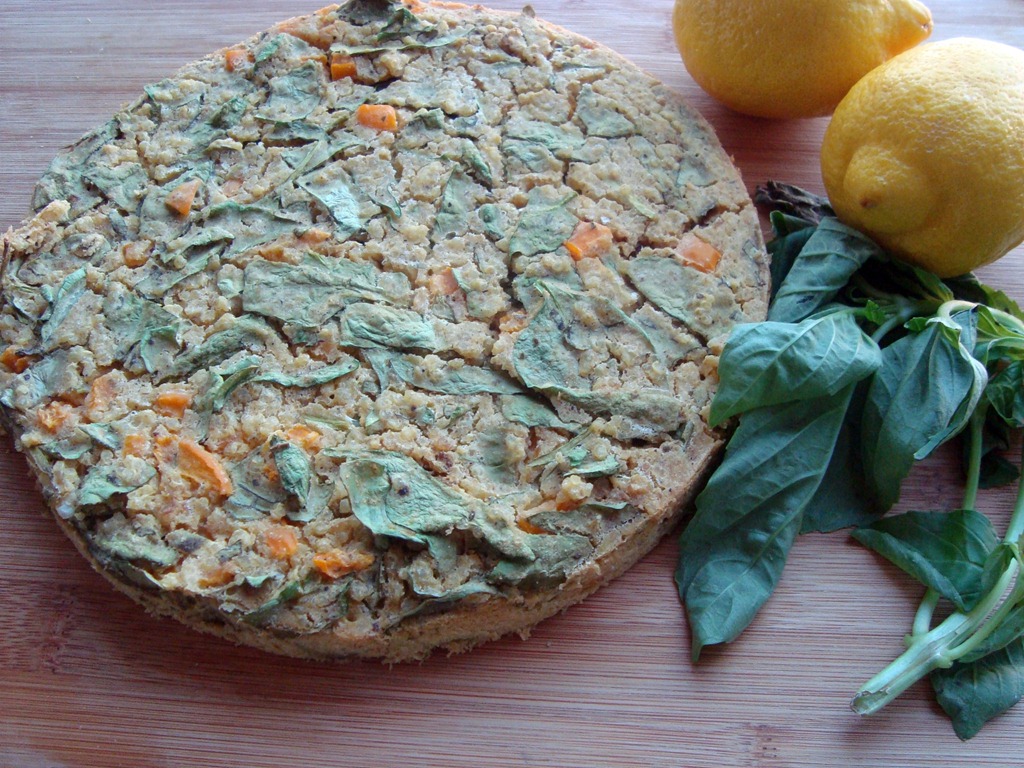 [chickpea%2520bread%25203%255B3%255D.jpg]