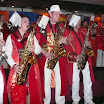 P1060782.JPG
