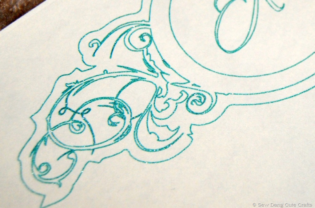 [Blue-glitter%255B2%255D.jpg]