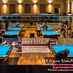 2014-10-22_15-28-59.jpg