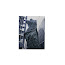 Toys & Games - Puzzle - Venus Statue in New York City on <a href="http://www.zazzle.com/matthewfelixsun/puzzles" target="blank">Zazzle.com</a>
